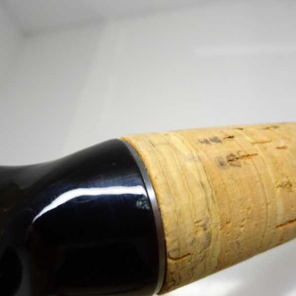 21ブレイゾン C66M